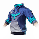 BR-Ranked S39 Heroic