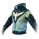 CS-Ranked S25 Heroic