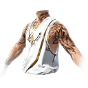 Thunderous Noir (Top)