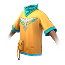 BR-Ranked S40 Heroic