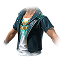 BR-Ranked S41 Heroic