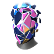 Super Fusion (Mask)