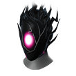 Super Void (Mask)