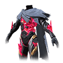 Eternal Essence (Top)