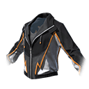 CS-Ranked S27 Heroic