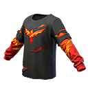 BR-Ranked S42 Heroic