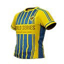 FFWS 2024 Fall T-shirt