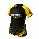 FFWS 2024 Fall Merch Shirt