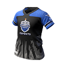 FFWS 2024 Fall Champion Shirt