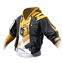 Taped Delivery (Top)