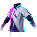 Aurora Calling (Top)