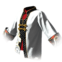 Auspicious Year (Top)