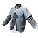 Misty Constellate (Top)