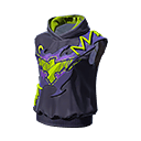 BR-Ranked S43 Heroic