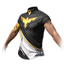 CS-Ranked S29 Heroic