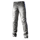 Jeans (Grey)