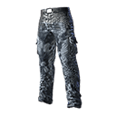 Long Pants (Town)