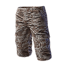 Shorts (Desert)