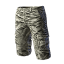 Shorts (Ruins)