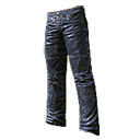 Leather Pants (Male)