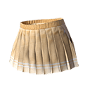 Short Skirt (Jasmine)