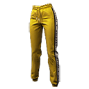 Kelly's Track Pants