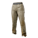 Cadet Trousers