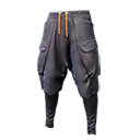 Cool Activewear (Sweatpants)