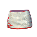 Double Prosperity (Bottom)