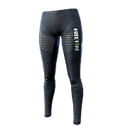 Female Techwear (Pants)