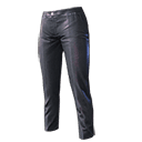 Nikita's Security Pants