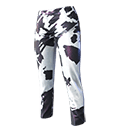 Nikita's Bodyguard Pants