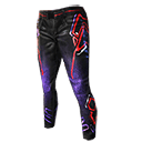 GW2018 Jeans (Male)