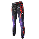 GW2018 Jeans (Female)