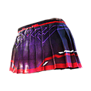 GW2018 Skirt (Female)