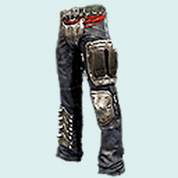 Harbinger (Pants)