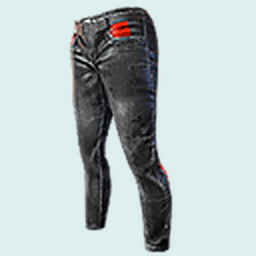 ROG Exclusive Pants