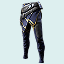 Star General (Pants)