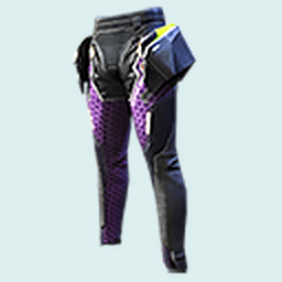 Star of 2019 (Bottom)