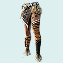 Paleolithic (Bottom)