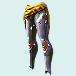 Monkey King (Bottom)