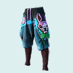 Egg Collector (Bottom)