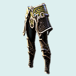 Ancient Glory (Bottom)