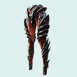 Dragon Hunter (Bottom)