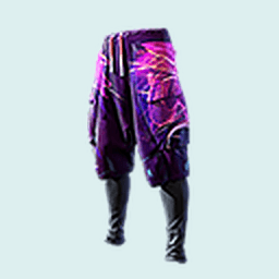 Swift Melody (Bottom)