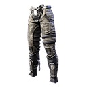 Full Leather (Bottom)