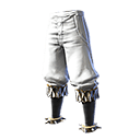 Aristoclown (Bottom)