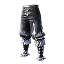 Mid-night Clown (Bottom)