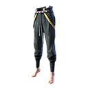 Phantom Empress (Bottom)