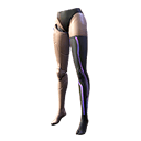 Artificial Intelligence (Bottom)